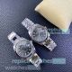 Clean Factory Swiss Replica Rolex Datejust II Gray Face 904L Jubilee Watch 41MM (8)_th.jpg